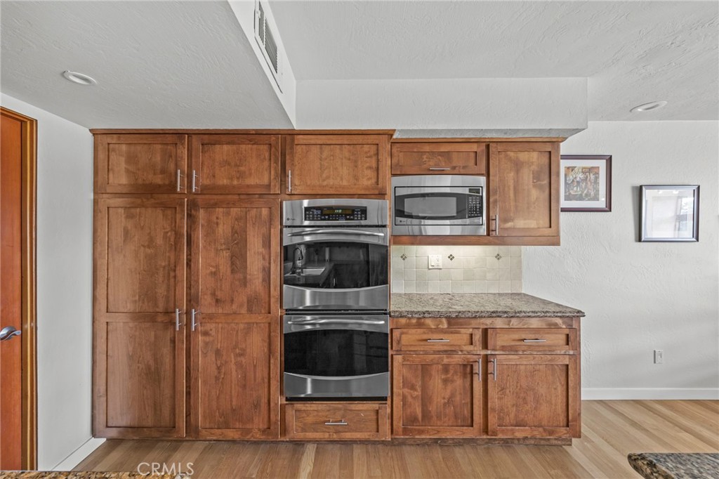 no - Residential Lease