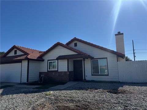 27403 Cabrillo Menifee CA 92586