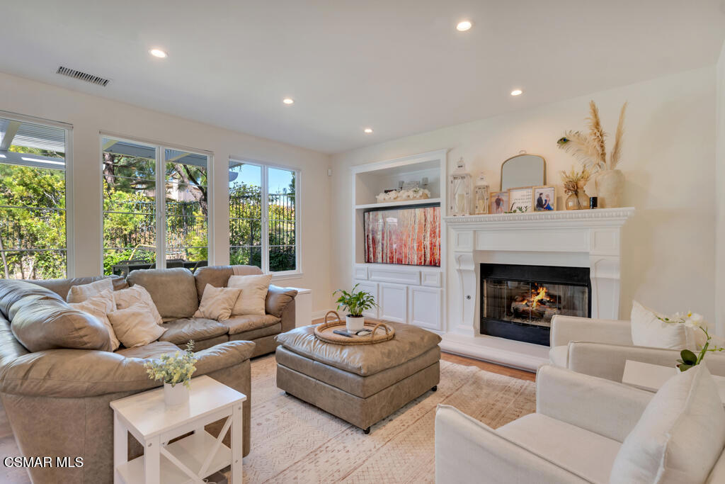 Tioga-487 - 487 - Residential