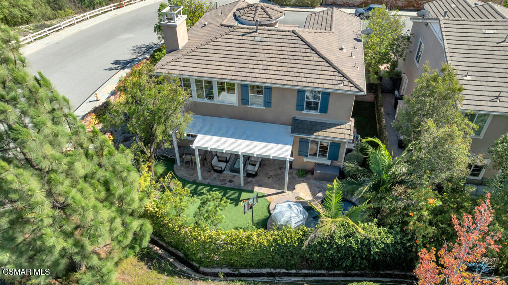 Tioga-487 - 487 - Residential