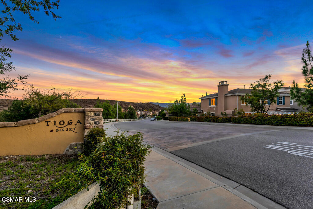 Tioga-487 - 487 - Residential