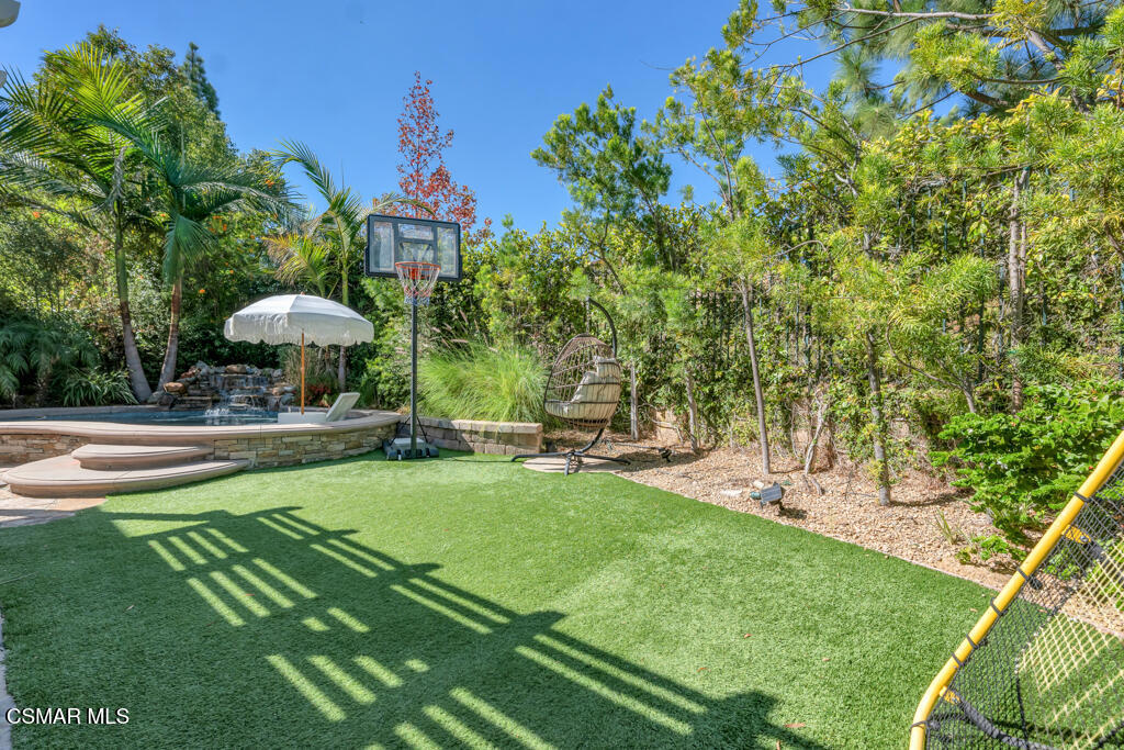 Tioga-487 - 487 - Residential