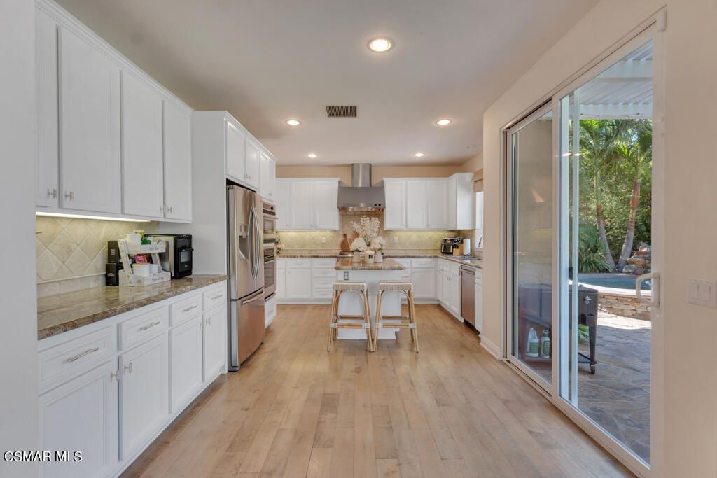 Tioga-487 - 487 - Residential
