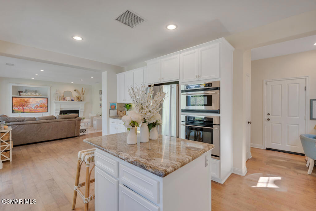 Tioga-487 - 487 - Residential