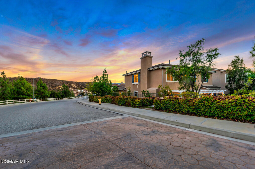 Tioga-487 - 487 - Residential