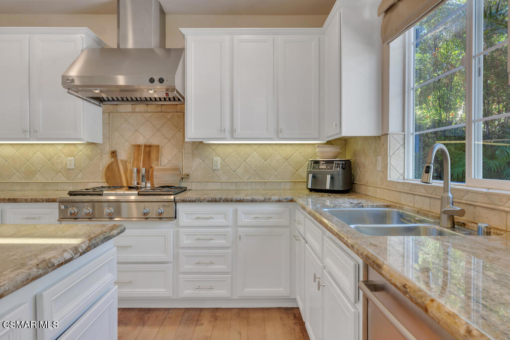 Tioga-487 - 487 - Residential