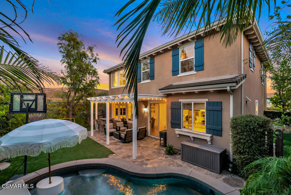 Tioga-487 - 487 - Residential