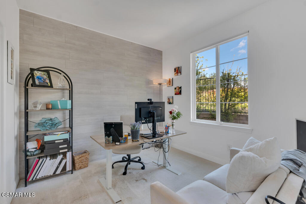 Tioga-487 - 487 - Residential