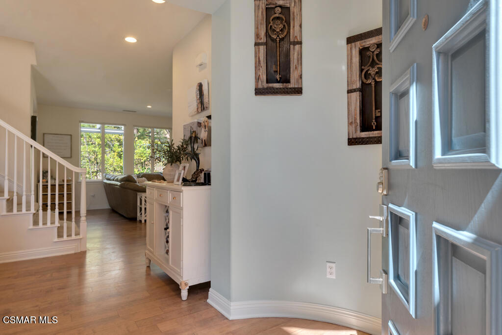 Tioga-487 - 487 - Residential