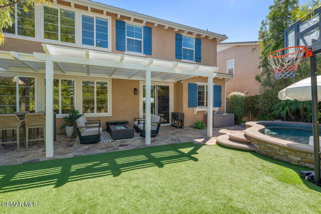 Tioga-487 - 487 - Residential