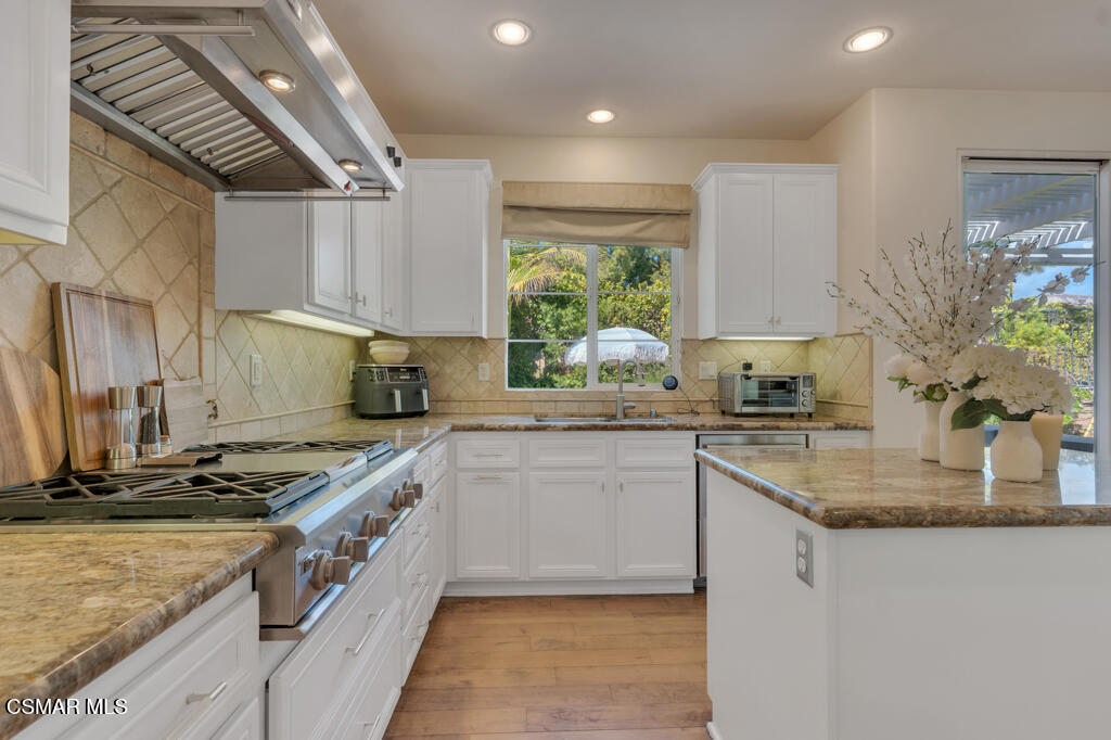 Tioga-487 - 487 - Residential
