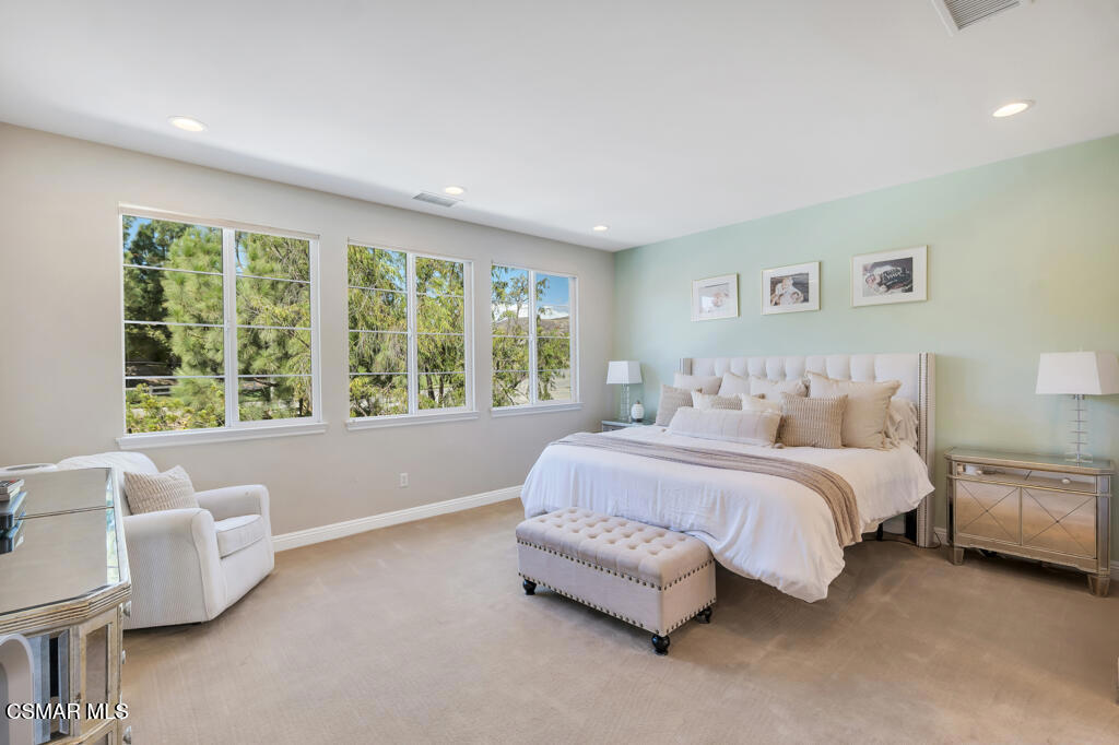 Tioga-487 - 487 - Residential