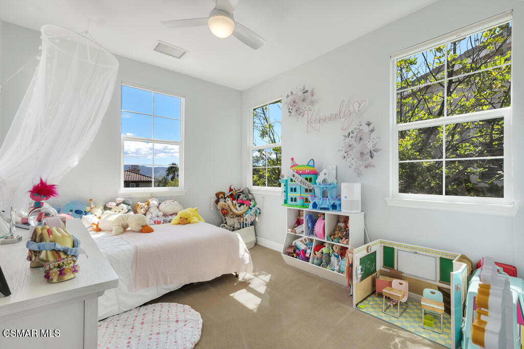 Tioga-487 - 487 - Residential