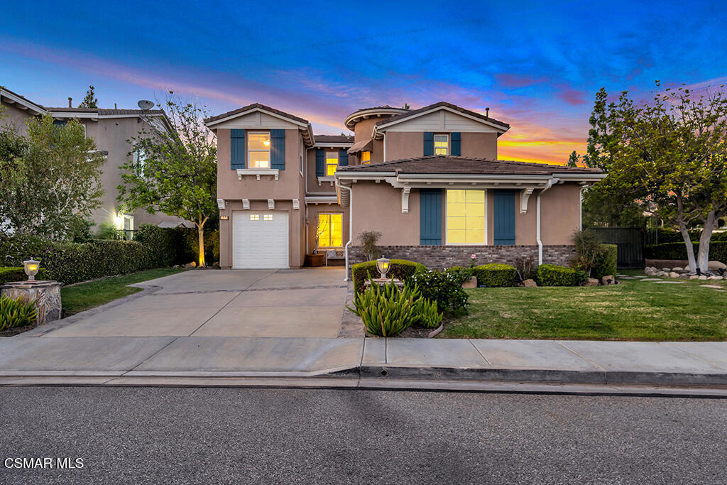 Tioga-487 - 487 - Residential