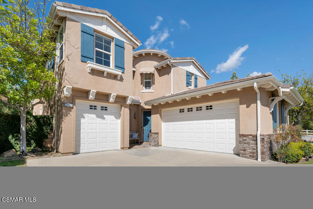 Tioga-487 - 487 - Residential