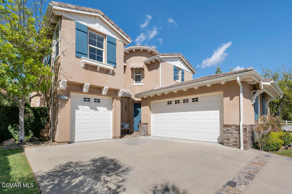 Tioga-487 - 487 - Residential