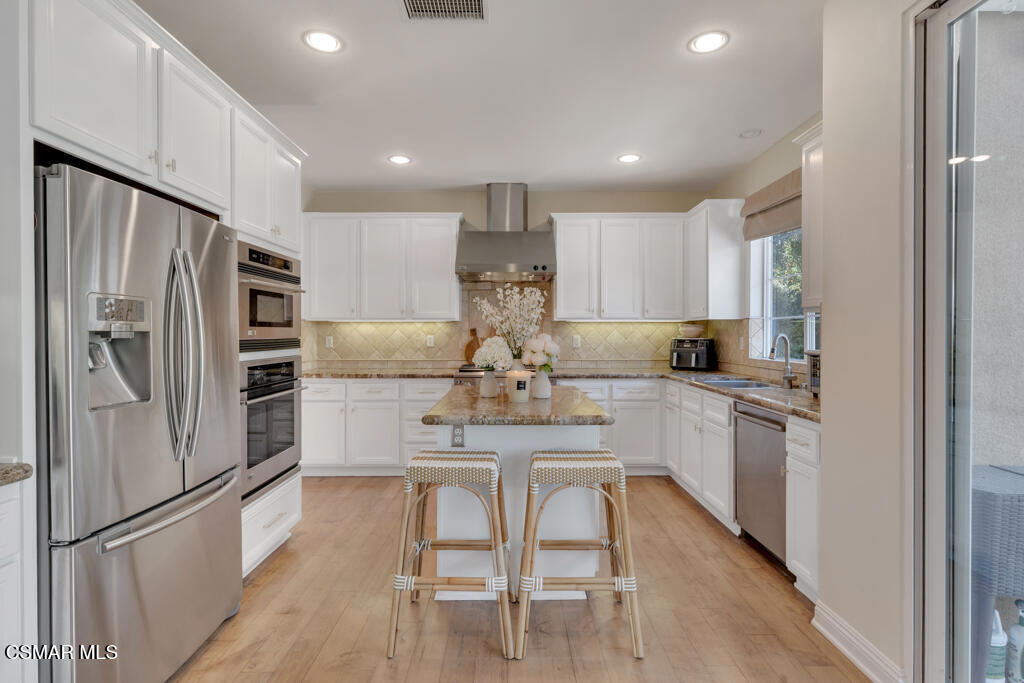 Tioga-487 - 487 - Residential