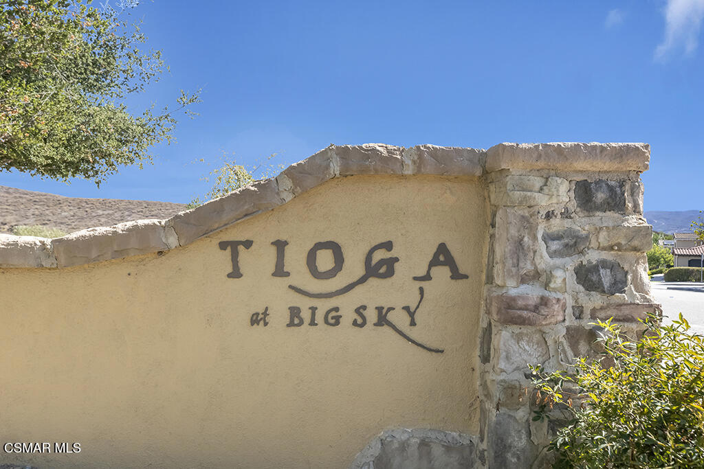 Tioga-487 - 487 - Residential