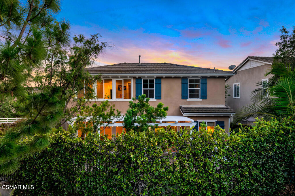 Tioga-487 - 487 - Residential