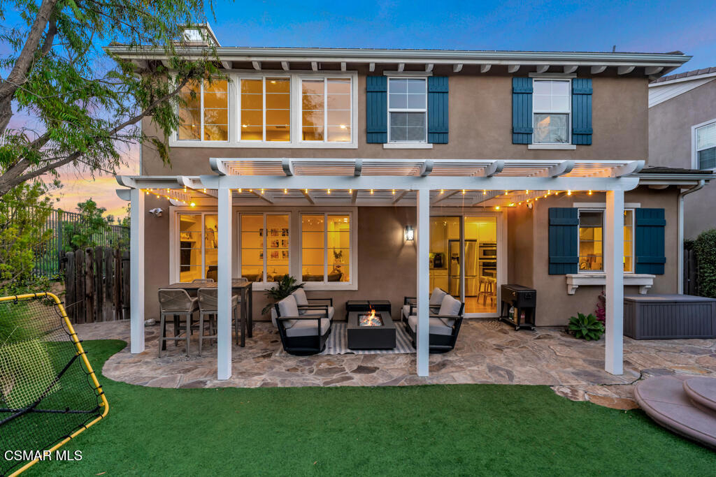 Tioga-487 - 487 - Residential