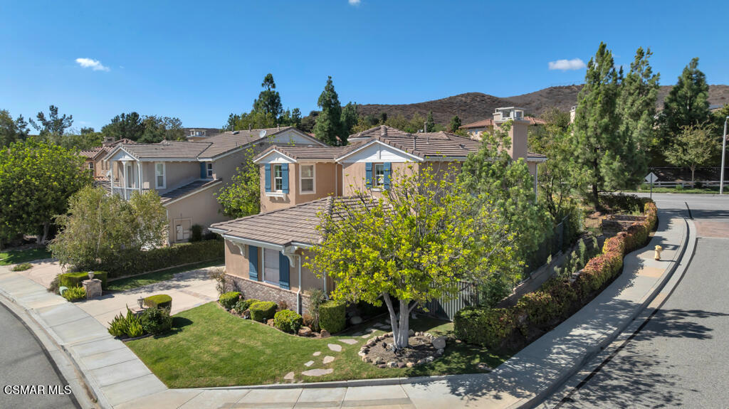 Tioga-487 - 487 - Residential