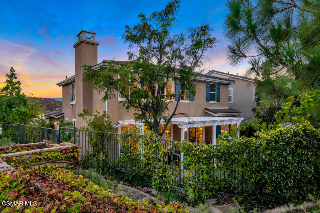 Tioga-487 - 487 - Residential