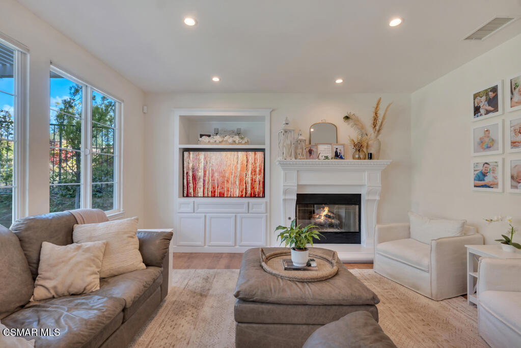 Tioga-487 - 487 - Residential