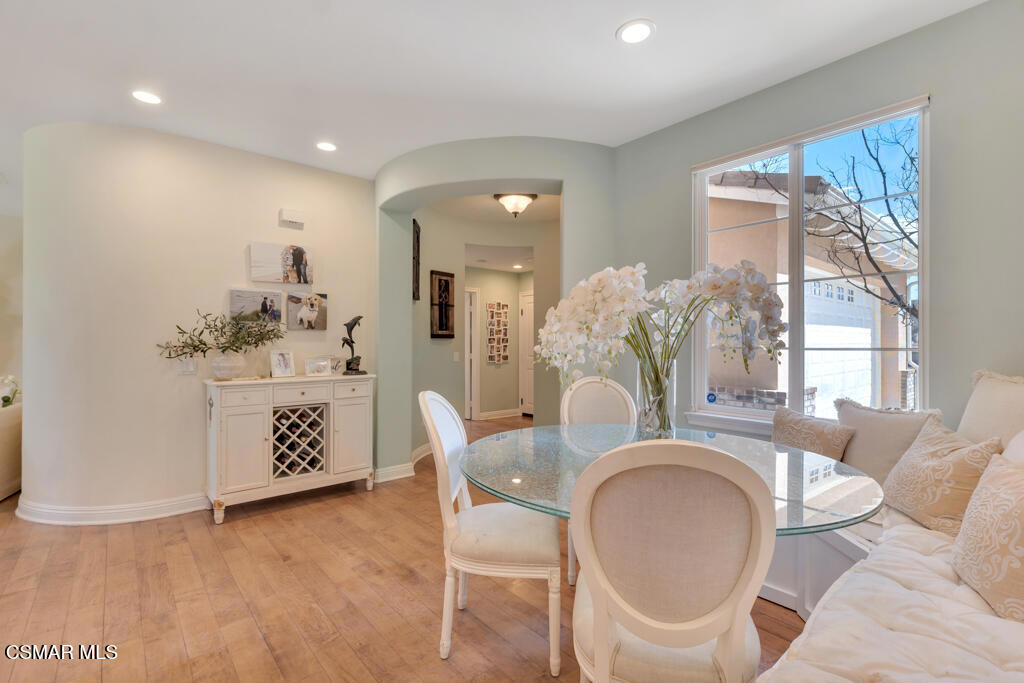 Tioga-487 - 487 - Residential