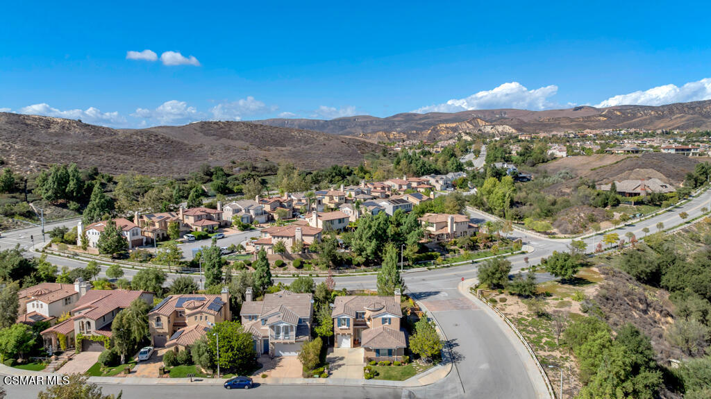 Tioga-487 - 487 - Residential
