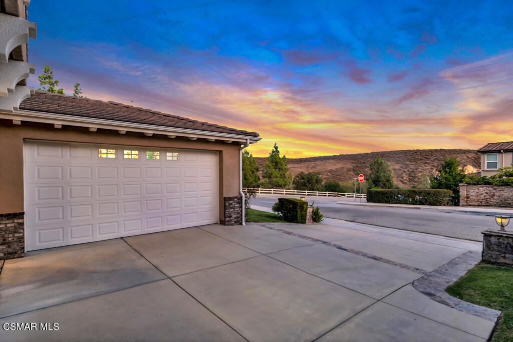 Tioga-487 - 487 - Residential