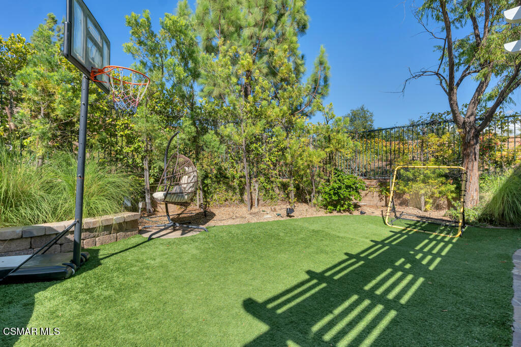 Tioga-487 - 487 - Residential