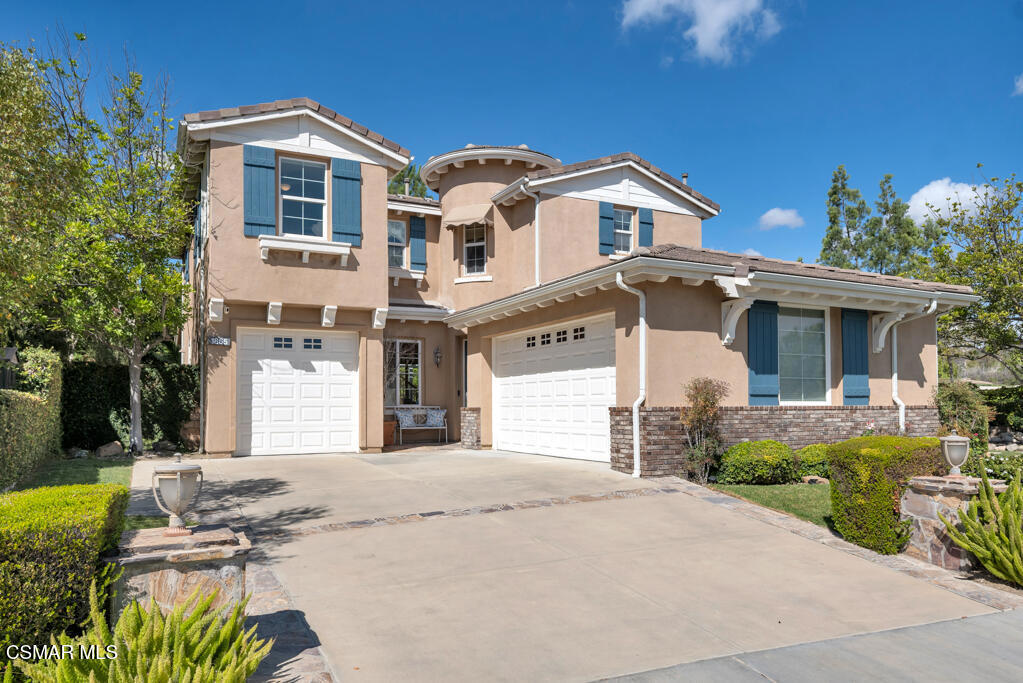 Tioga-487 - 487 - Residential
