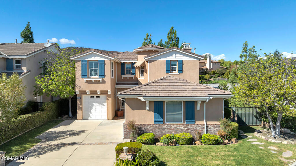 Tioga-487 - 487 - Residential