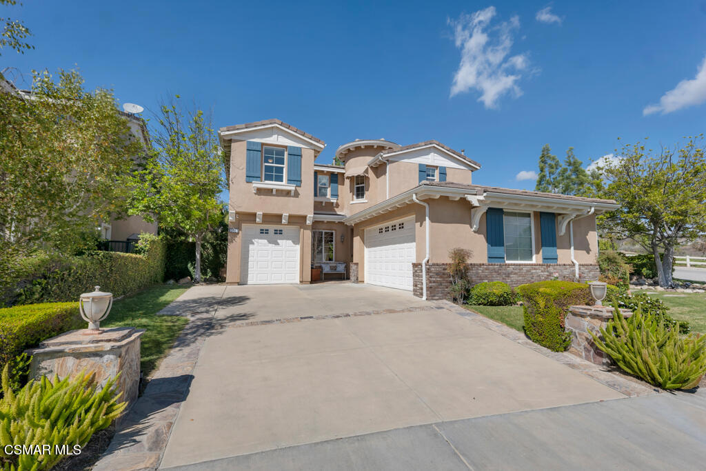 Tioga-487 - 487 - Residential