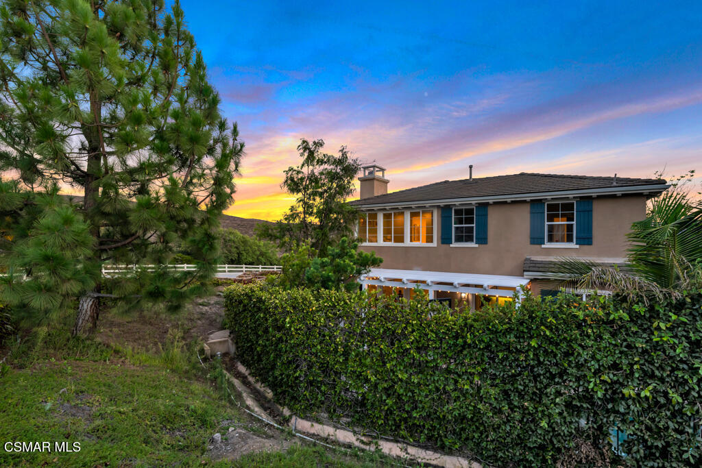 Tioga-487 - 487 - Residential