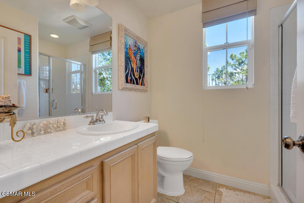 Tioga-487 - 487 - Residential