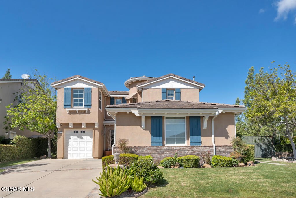 Tioga-487 - 487 - Residential