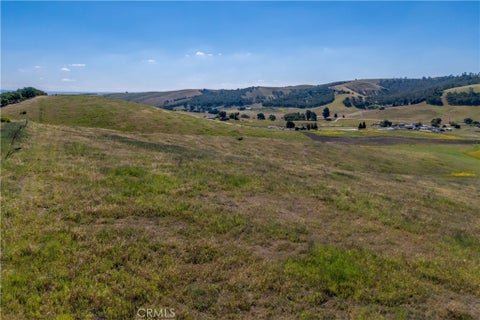 Tiny photo for 2771 Poco Road, Templeton, CA 93465 (MLS # NS26120710)