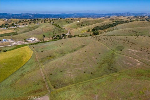 Tiny photo for 2771 Poco Road, Templeton, CA 93465 (MLS # NS26120710)
