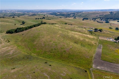Tiny photo for 2771 Poco Road, Templeton, CA 93465 (MLS # NS26120710)