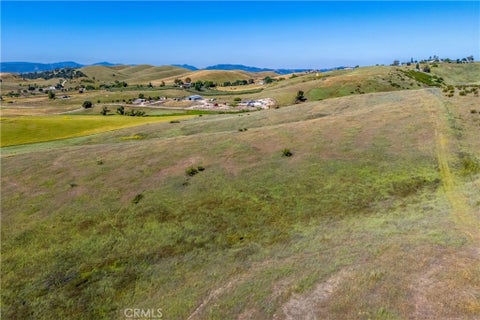Tiny photo for 2771 Poco Road, Templeton, CA 93465 (MLS # NS26120710)