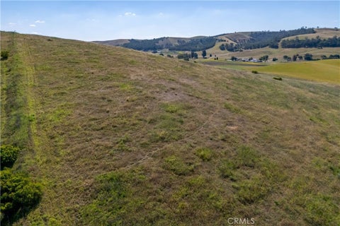 Tiny photo for 2771 Poco Road, Templeton, CA 93465 (MLS # NS26120710)