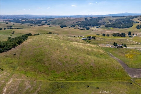 Tiny photo for 2771 Poco Road, Templeton, CA 93465 (MLS # NS26120710)