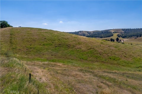 Tiny photo for 2771 Poco Road, Templeton, CA 93465 (MLS # NS26120710)