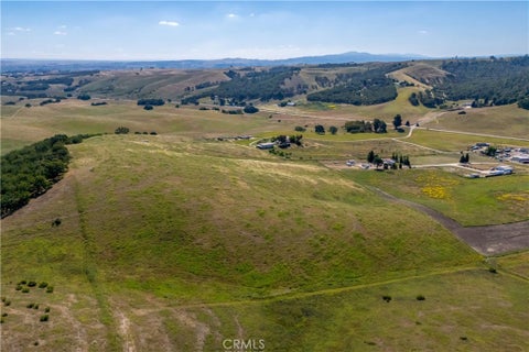 Tiny photo for 2771 Poco Road, Templeton, CA 93465 (MLS # NS26120710)