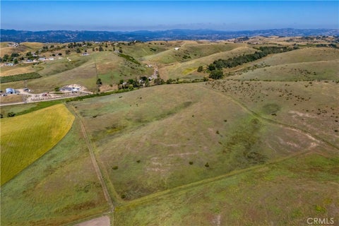 Tiny photo for 2771 Poco Road, Templeton, CA 93465 (MLS # NS26120710)