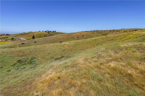Tiny photo for 2771 Poco Road, Templeton, CA 93465 (MLS # NS26120710)