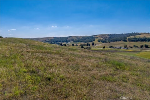 Tiny photo for 2771 Poco Road, Templeton, CA 93465 (MLS # NS26120710)