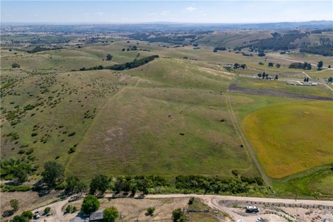 Tiny photo for 2771 Poco Road, Templeton, CA 93465 (MLS # NS26120710)