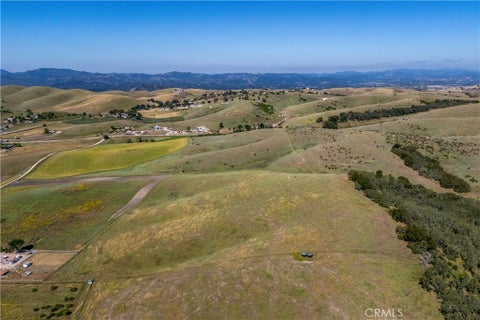 Tiny photo for 2771 Poco Road, Templeton, CA 93465 (MLS # NS26120710)